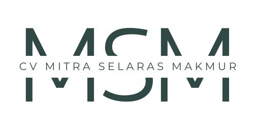 Notaris Tangerang
