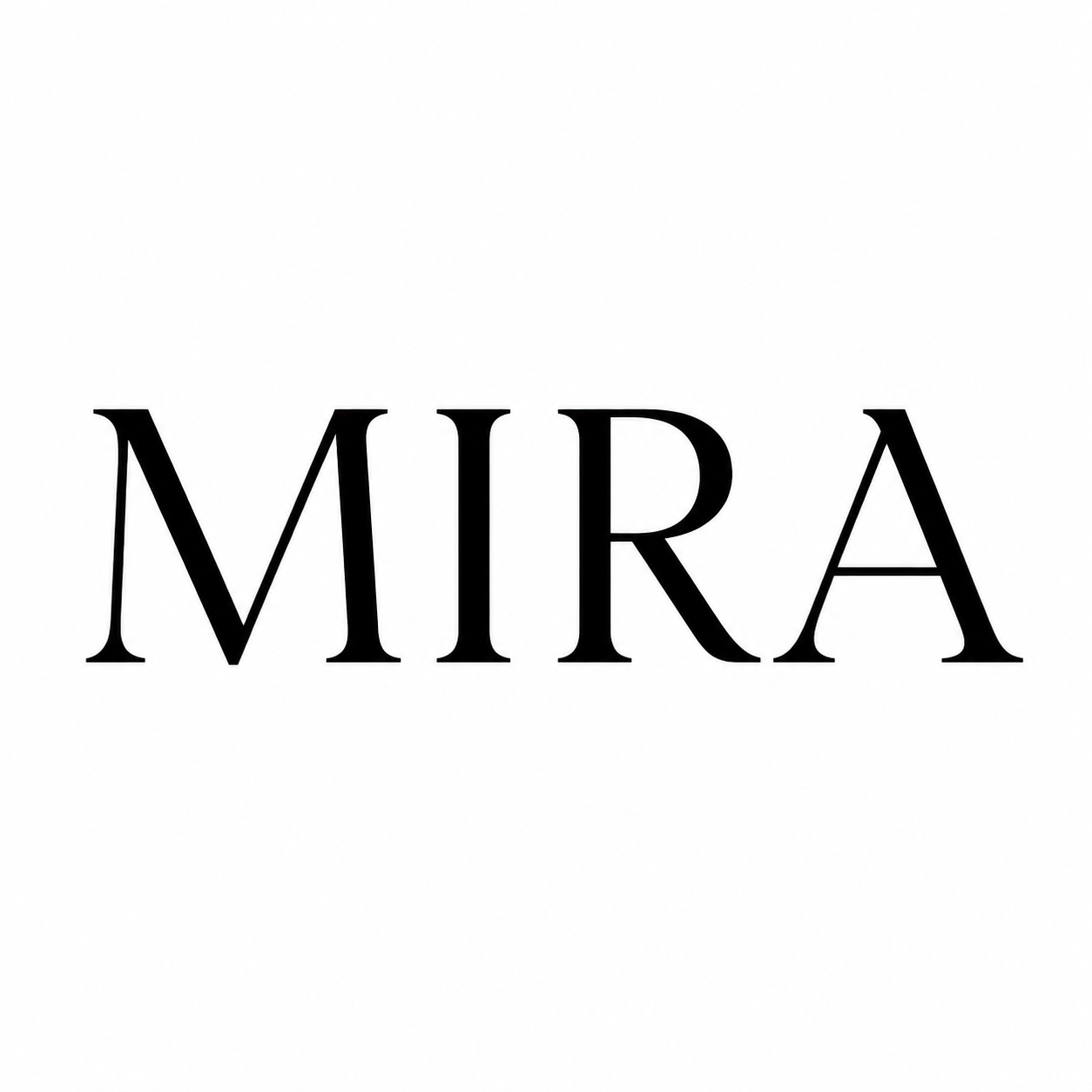 MIRA SKINCARE PTE. LTD.