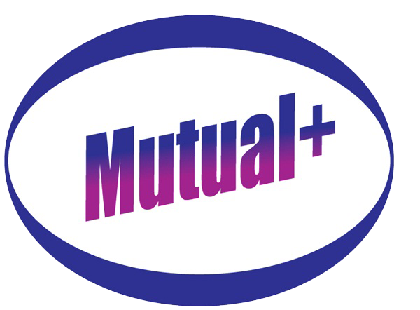 PT. MUTUALPLUS GLOBAL RESOURCES