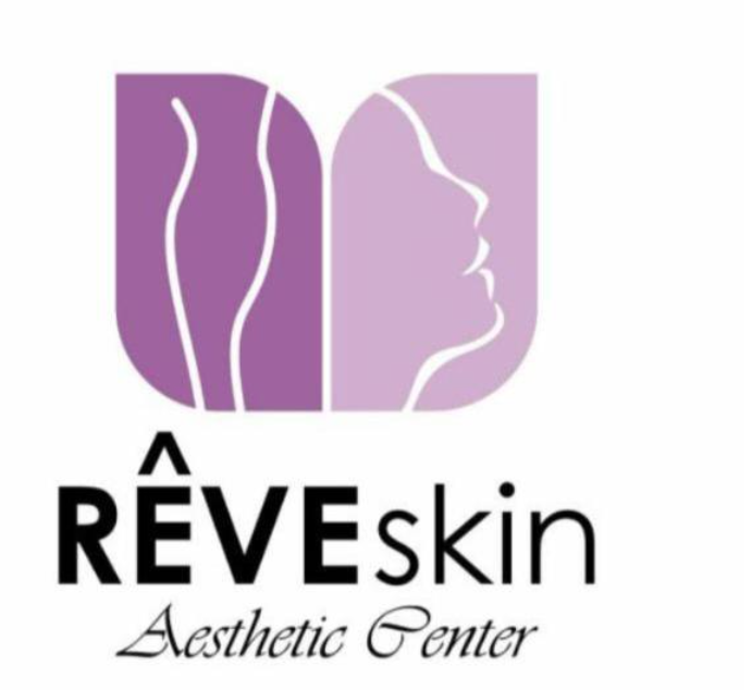 Klinik Reveskin Aesthetic Center