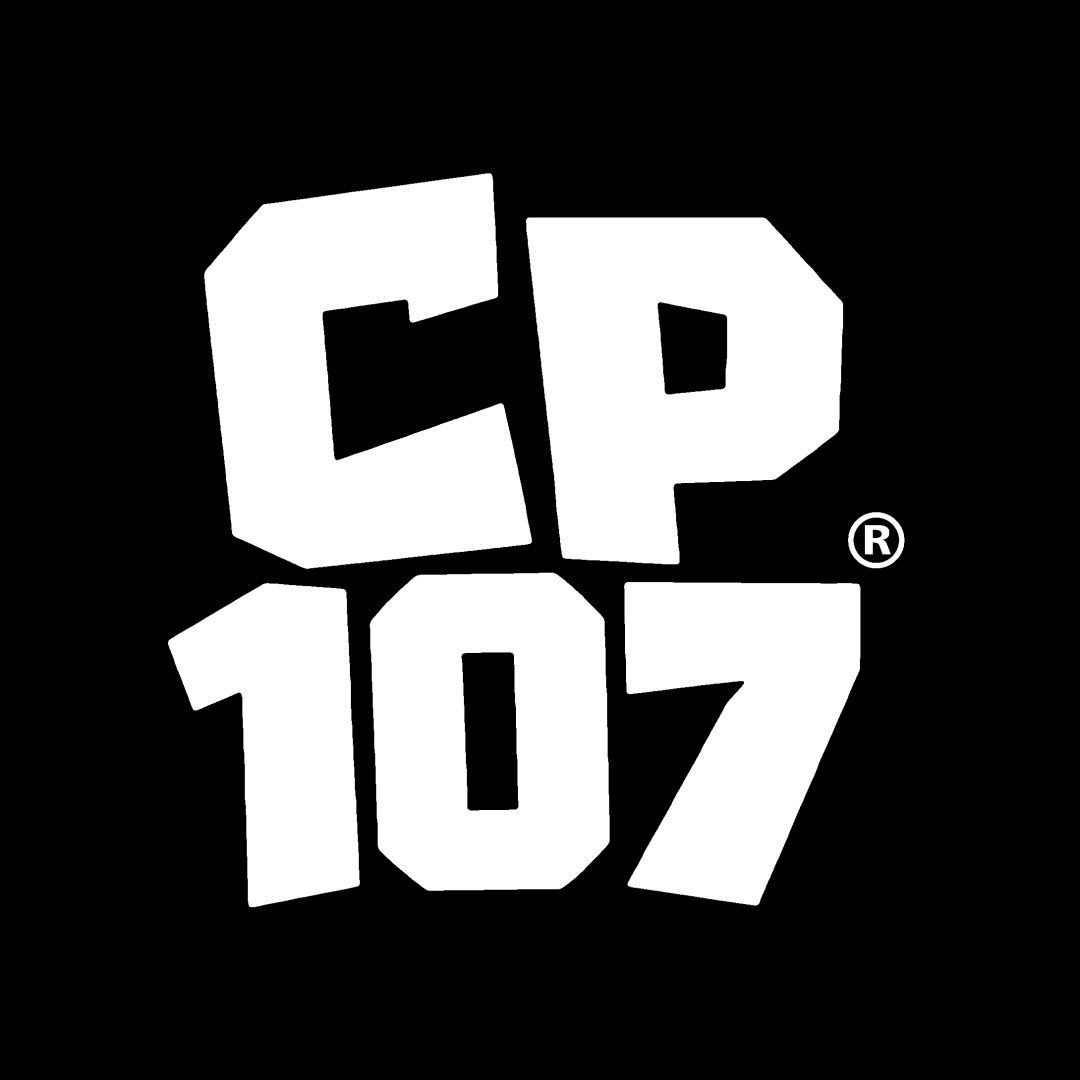 CP 107