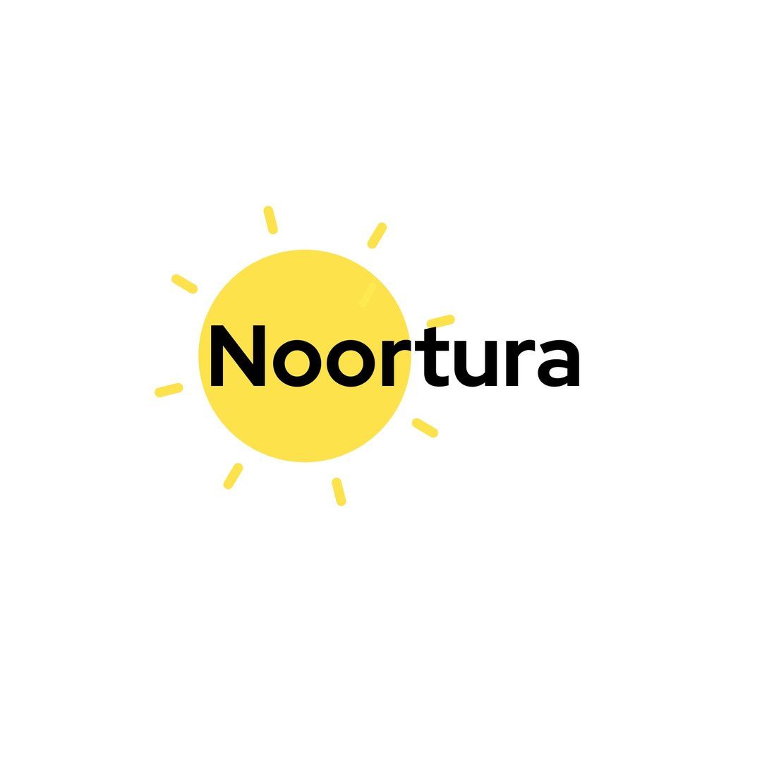 Noortura