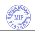 MEGA INDAH PERSADA