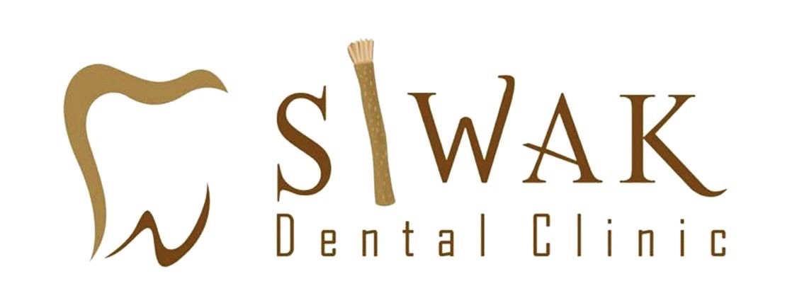 Siwak Dental Clinic