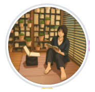 Gazebo Therapy by Flow logo
