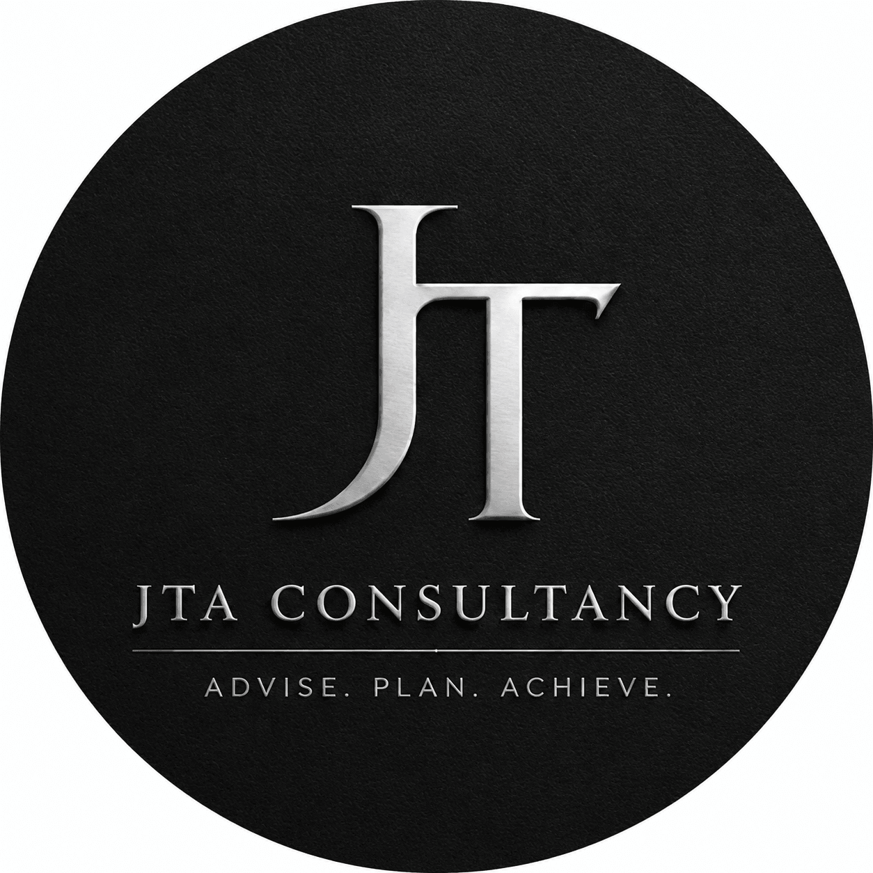 JTA Consultancy