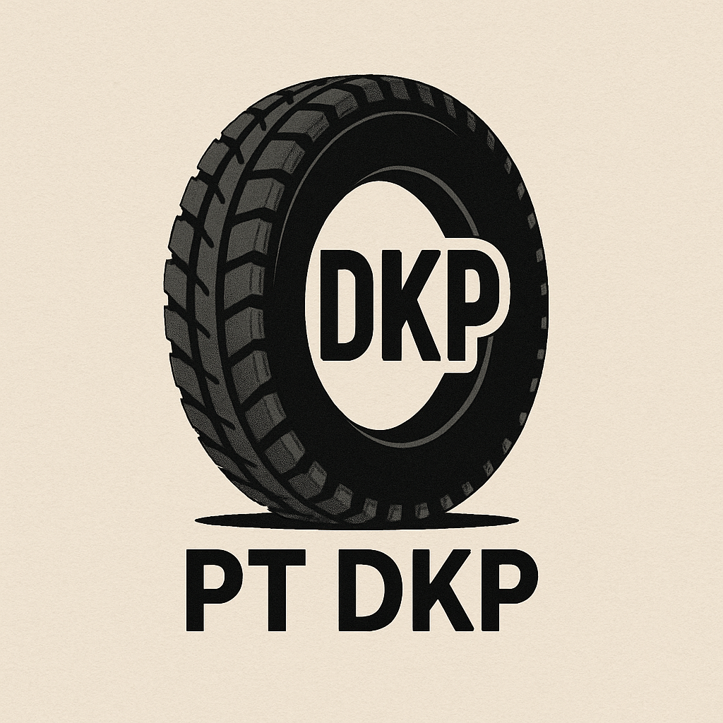 HR DKP