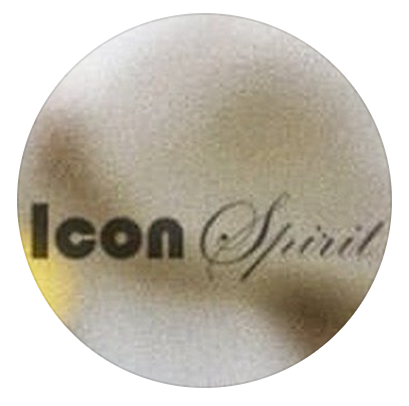Icon Spirit Indonesia