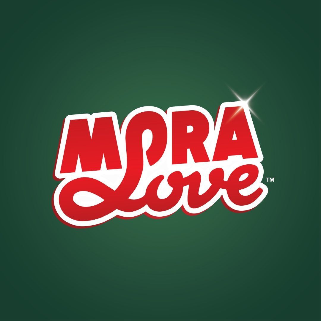MoraLove