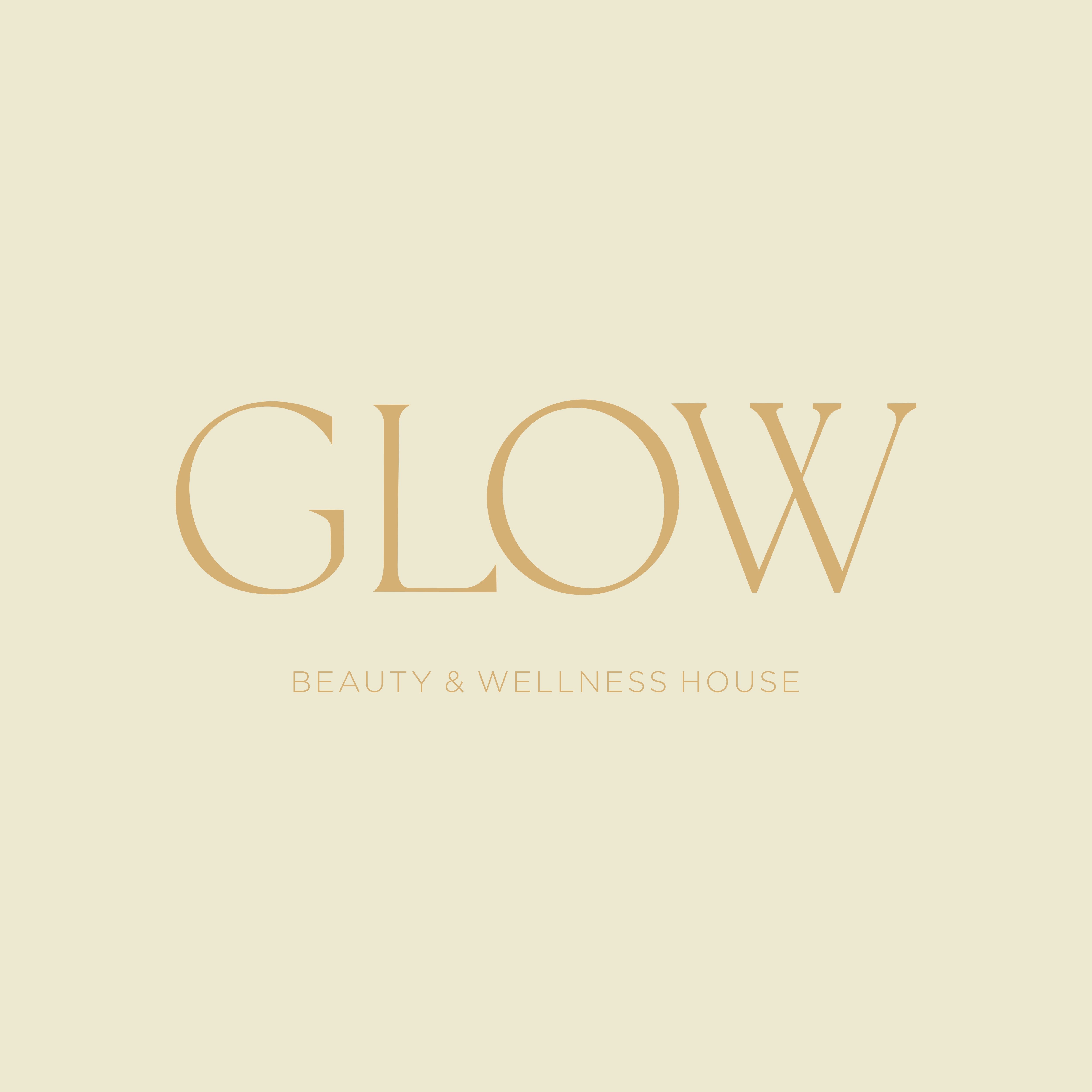 Glow Beauty House