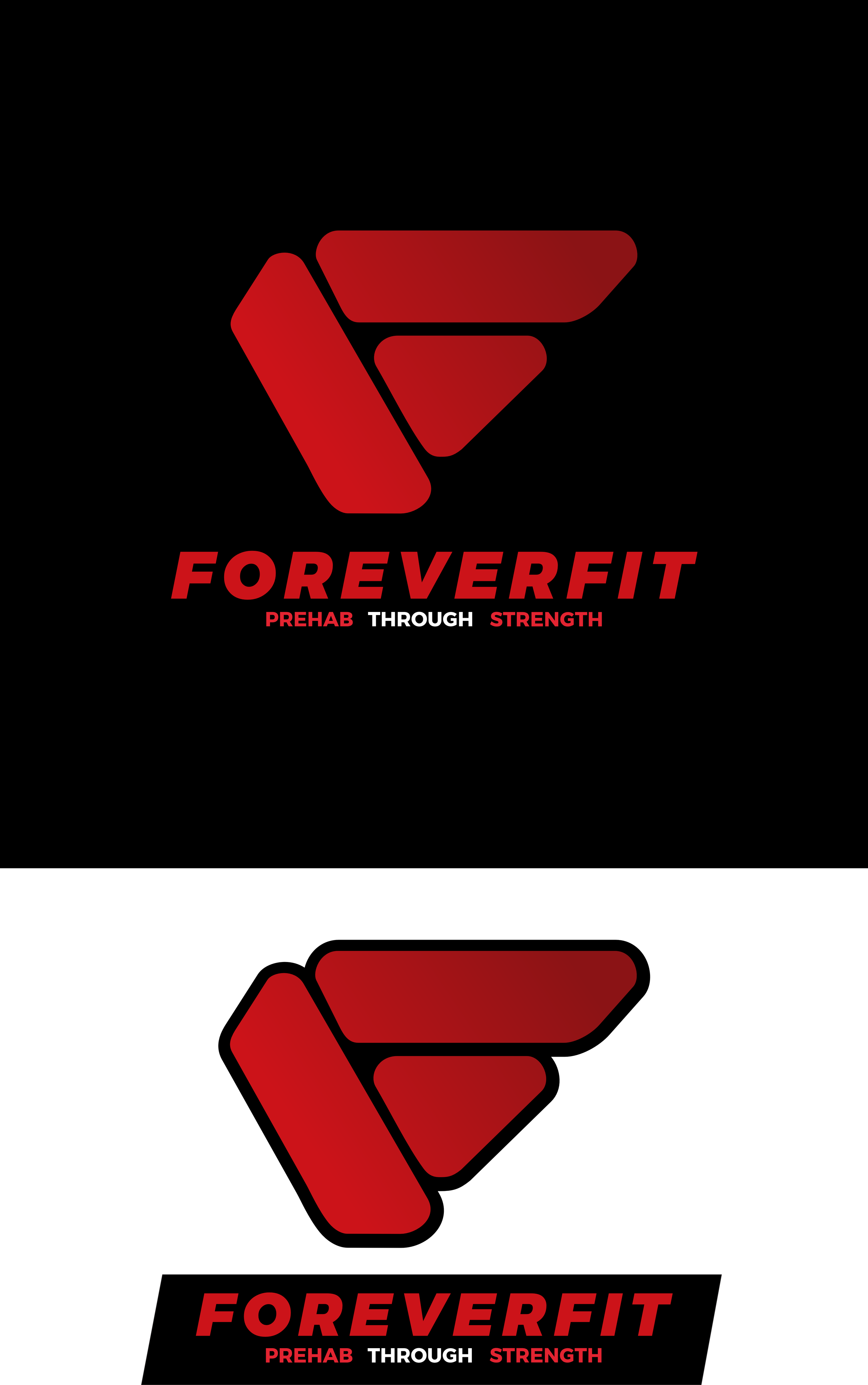 Foreverfit indonesia