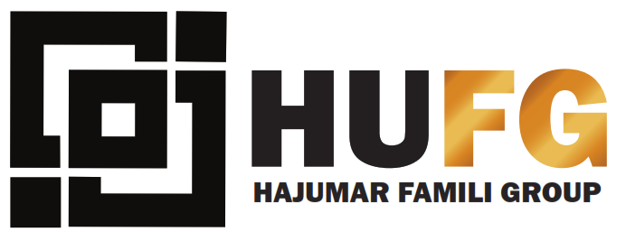 PT. HAJUMAR FAMILI GROUP