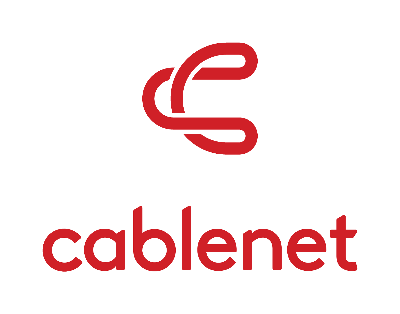 PT.CABLENET FIBER DATA