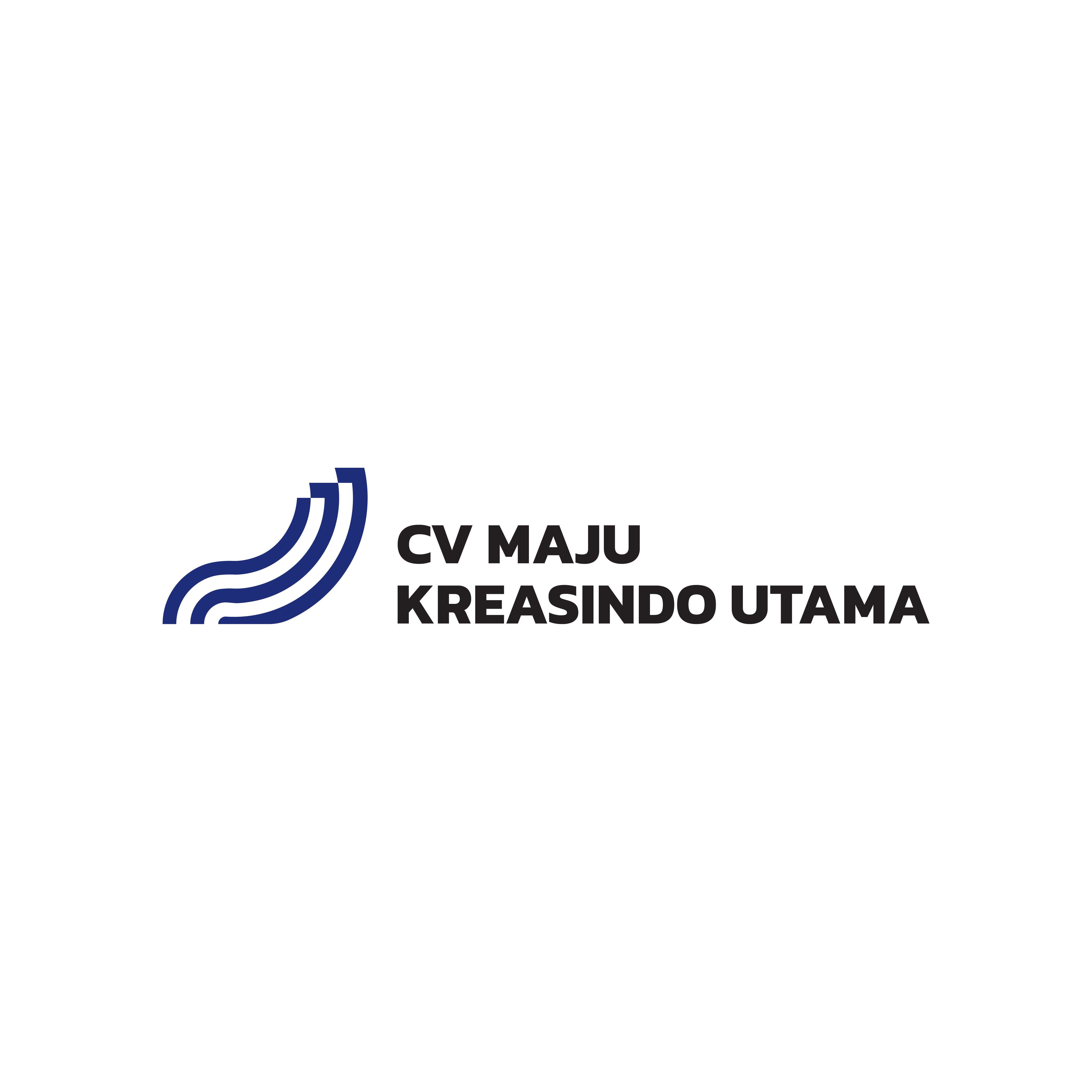 RATU