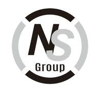 NS Group