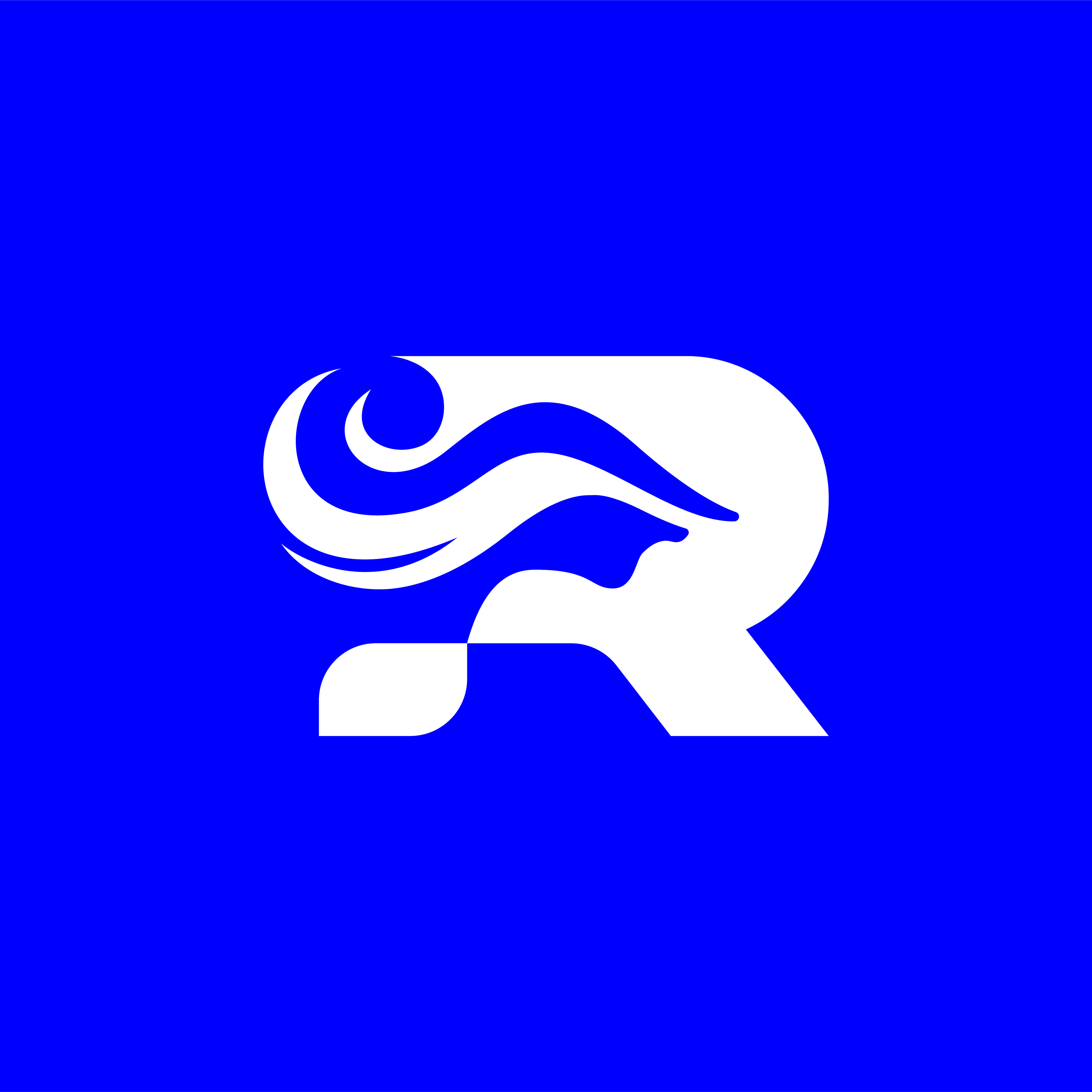 Rama Creative