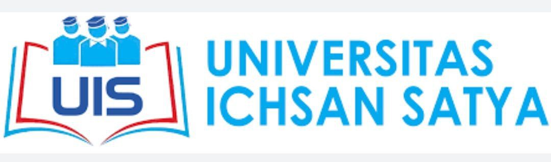 Universitas Ichsan Satya