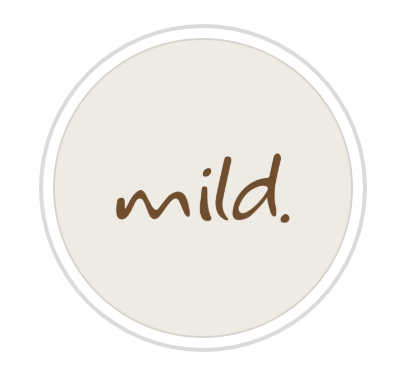Mild Bistro