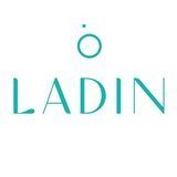 Lab Diamond Nusantara (LADIN)
