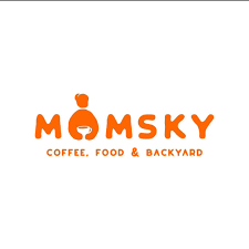 Momsky Cafe Bekasi