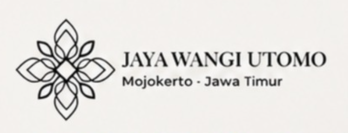 Jaya Wangi