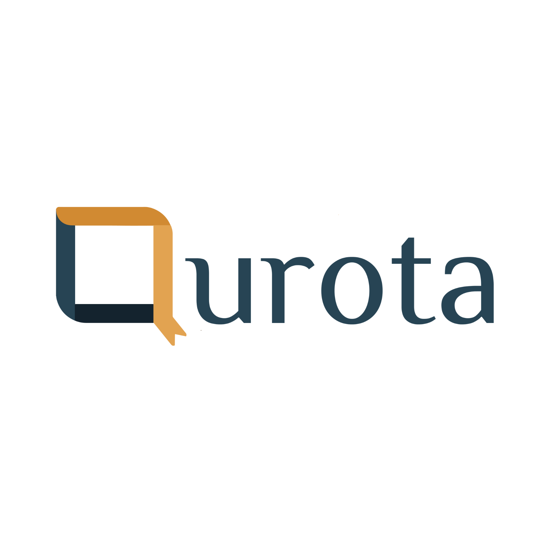 Qurota Persada Indonesia