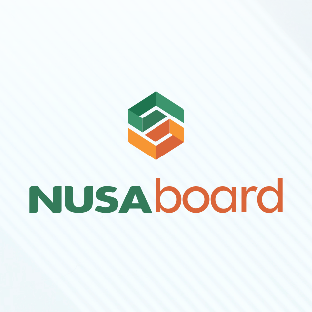 PT. Nusantara Building Industries logo
