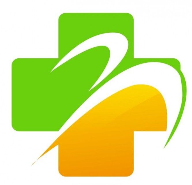 Klinik Rawat Inap Taman Firdaus Medical Center Cibarusah