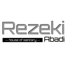 Rezeki Abadi12