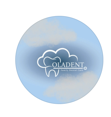 Oladent Care