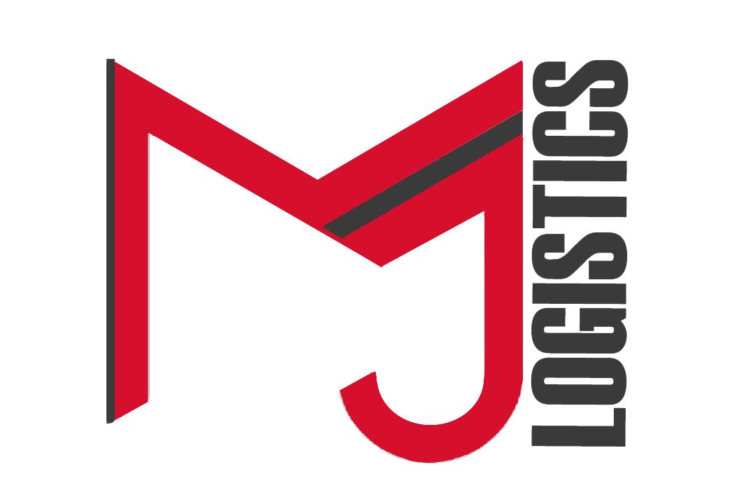 PT Mora Jose Logistics