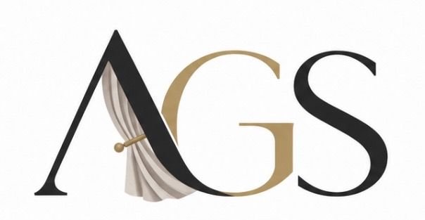 Ags logo