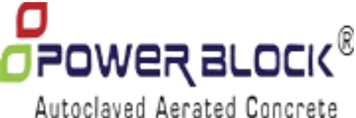 PT POWER BLOCK INDONESIA