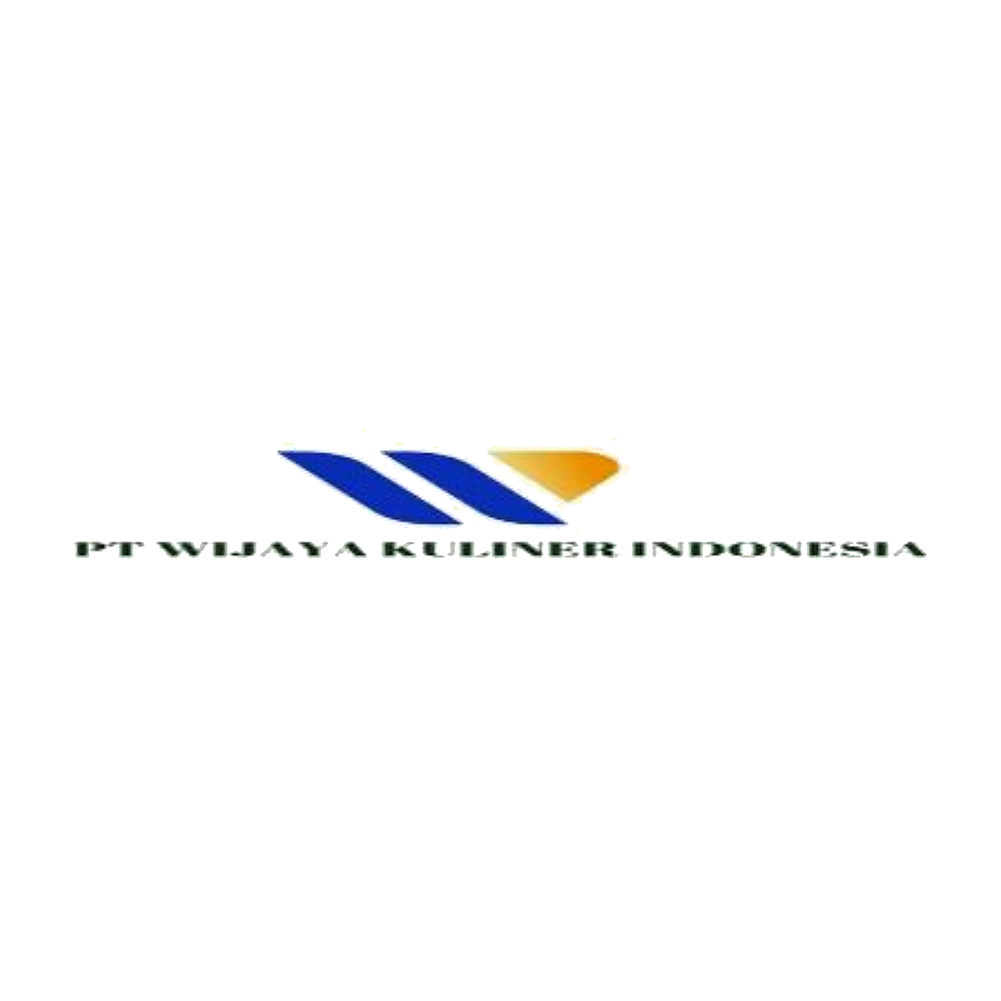 PT. WIJAYA KULINER INDONESIA