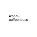wondu coffeehouse