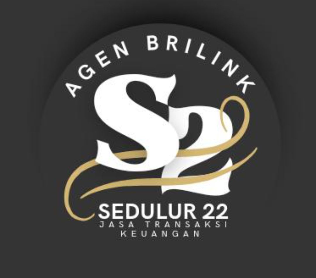 SEDULUR GROUP