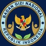 SPPG Magelang Grabag Sugihmas logo