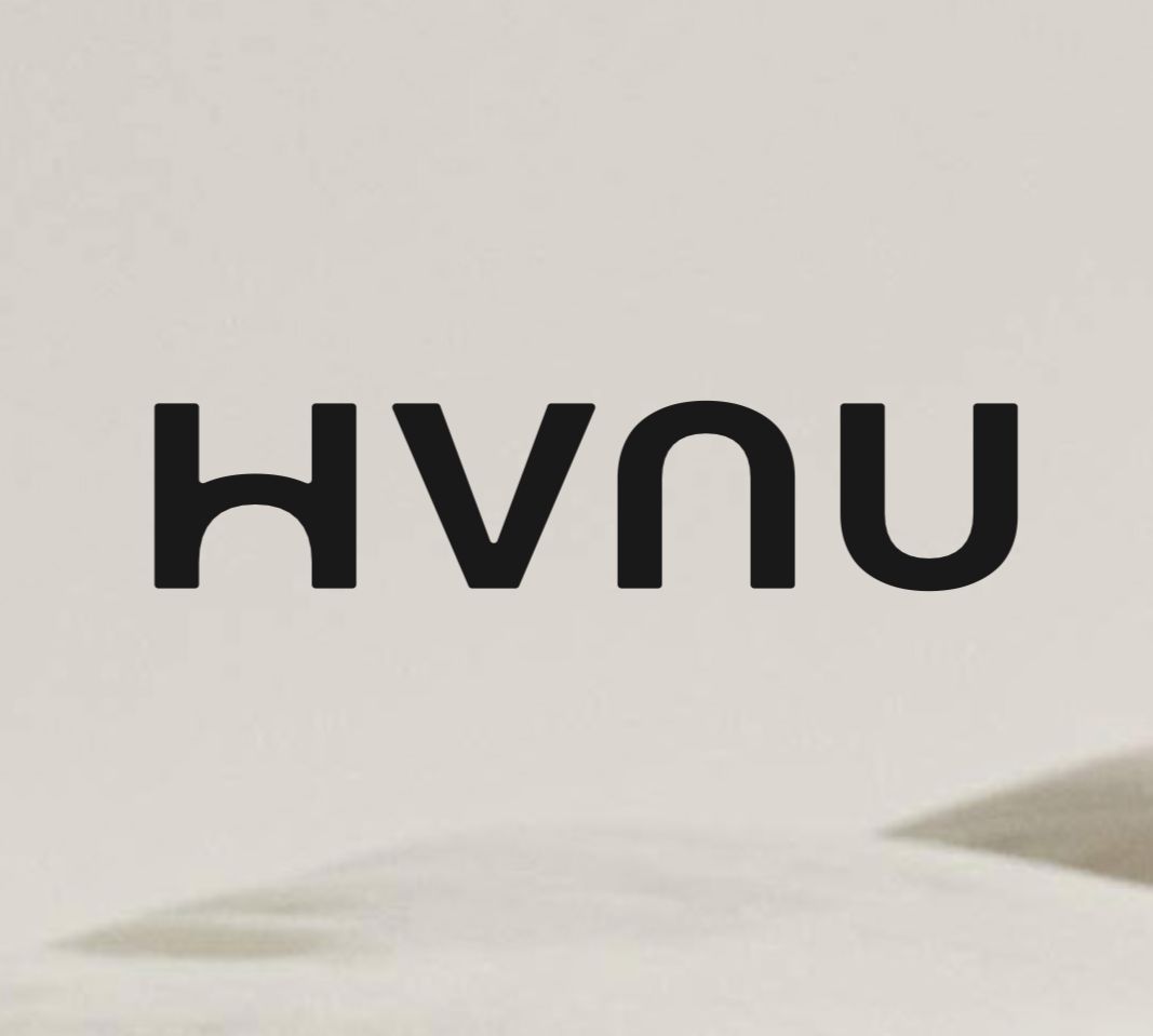 Haven and You