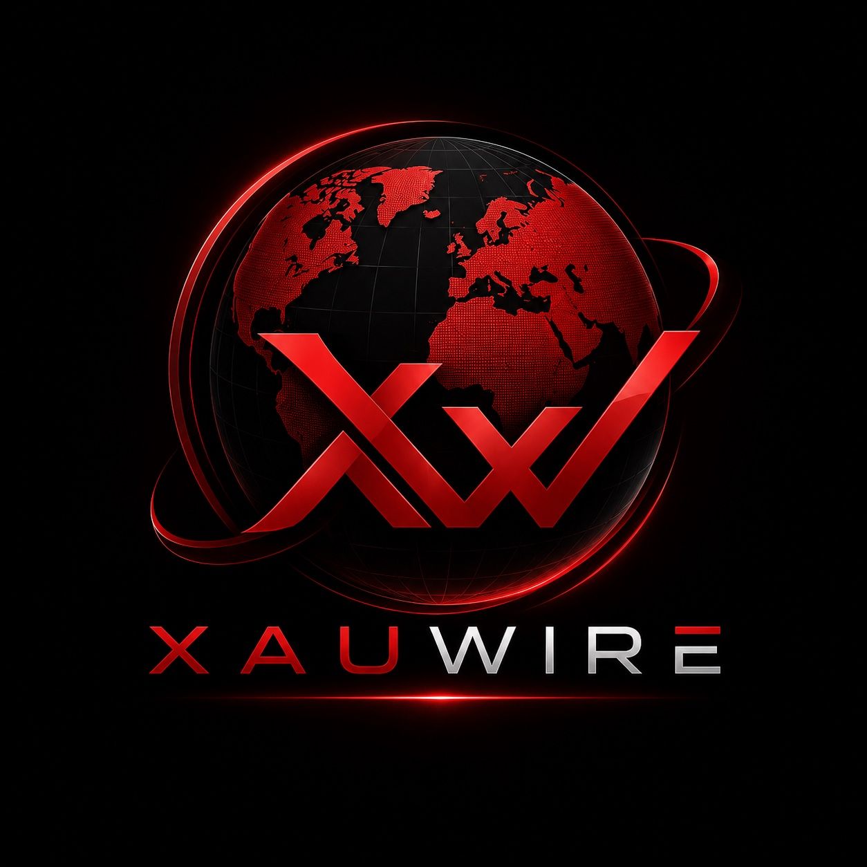 XauWire Team