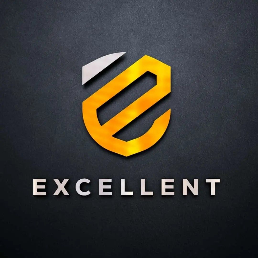 EXCELLENT FITNESS SEMARANG