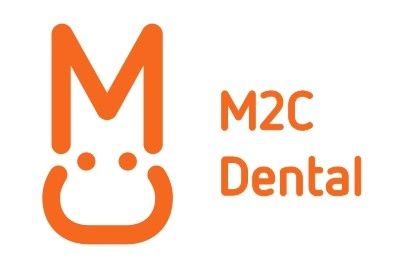 M2C DENTAL