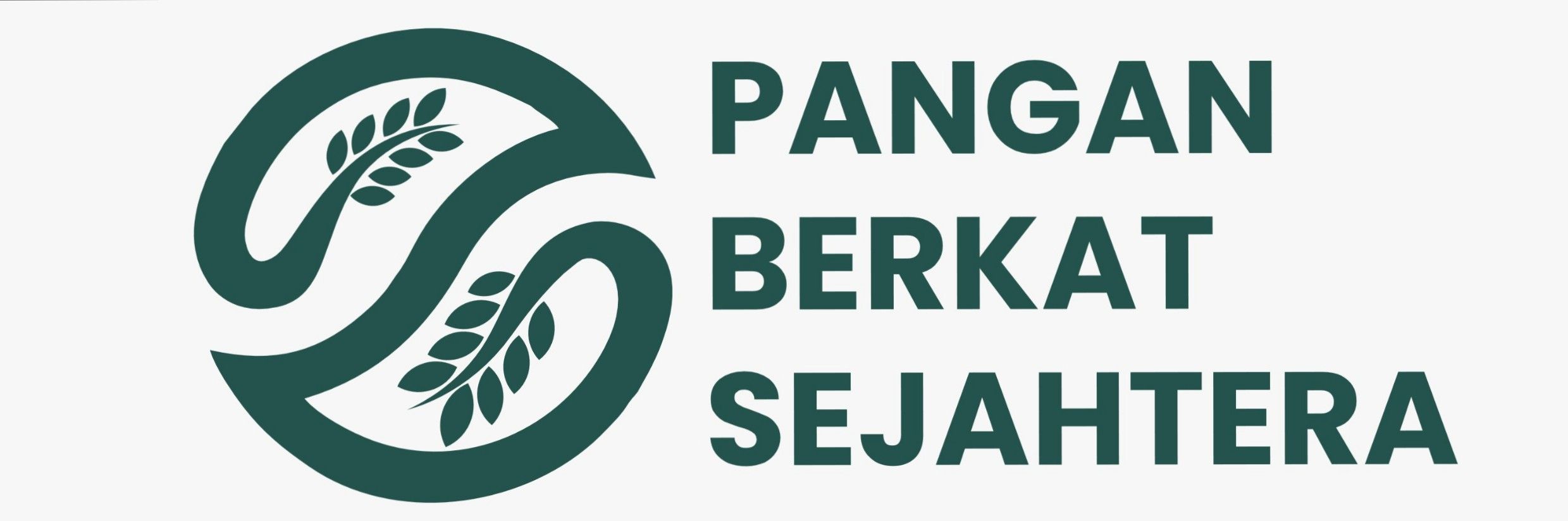 CV Pangan Berkat Sejahtera