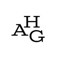 Anders Hospitality Group