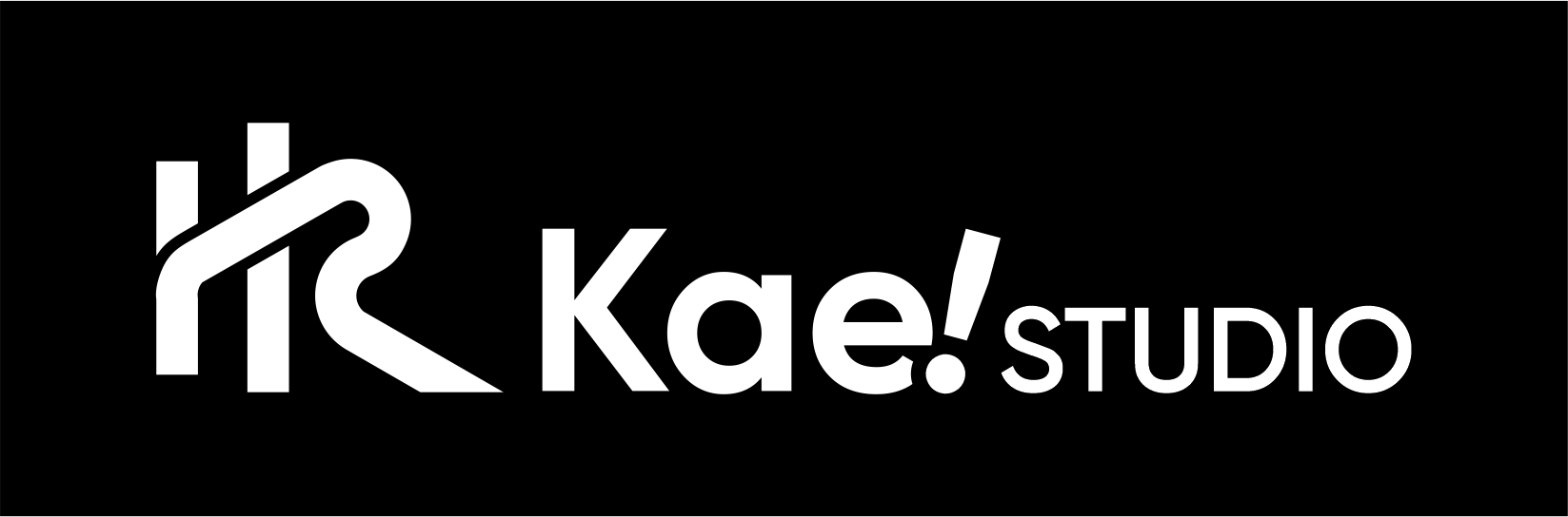 Kae! Studio