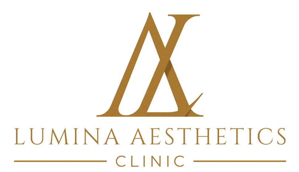 Lumina Aesthetics Clinic