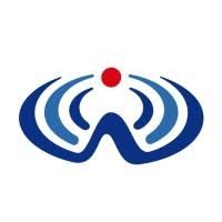PT Ikimura Indotools Center logo
