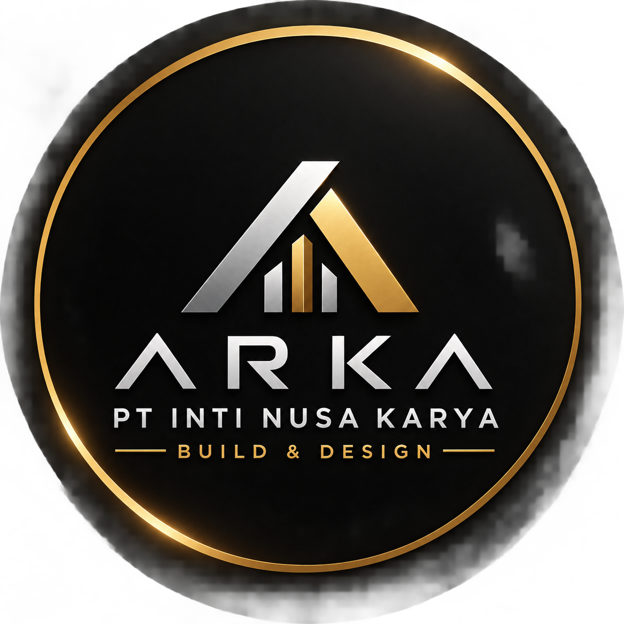 PT Inti Nusa Karya