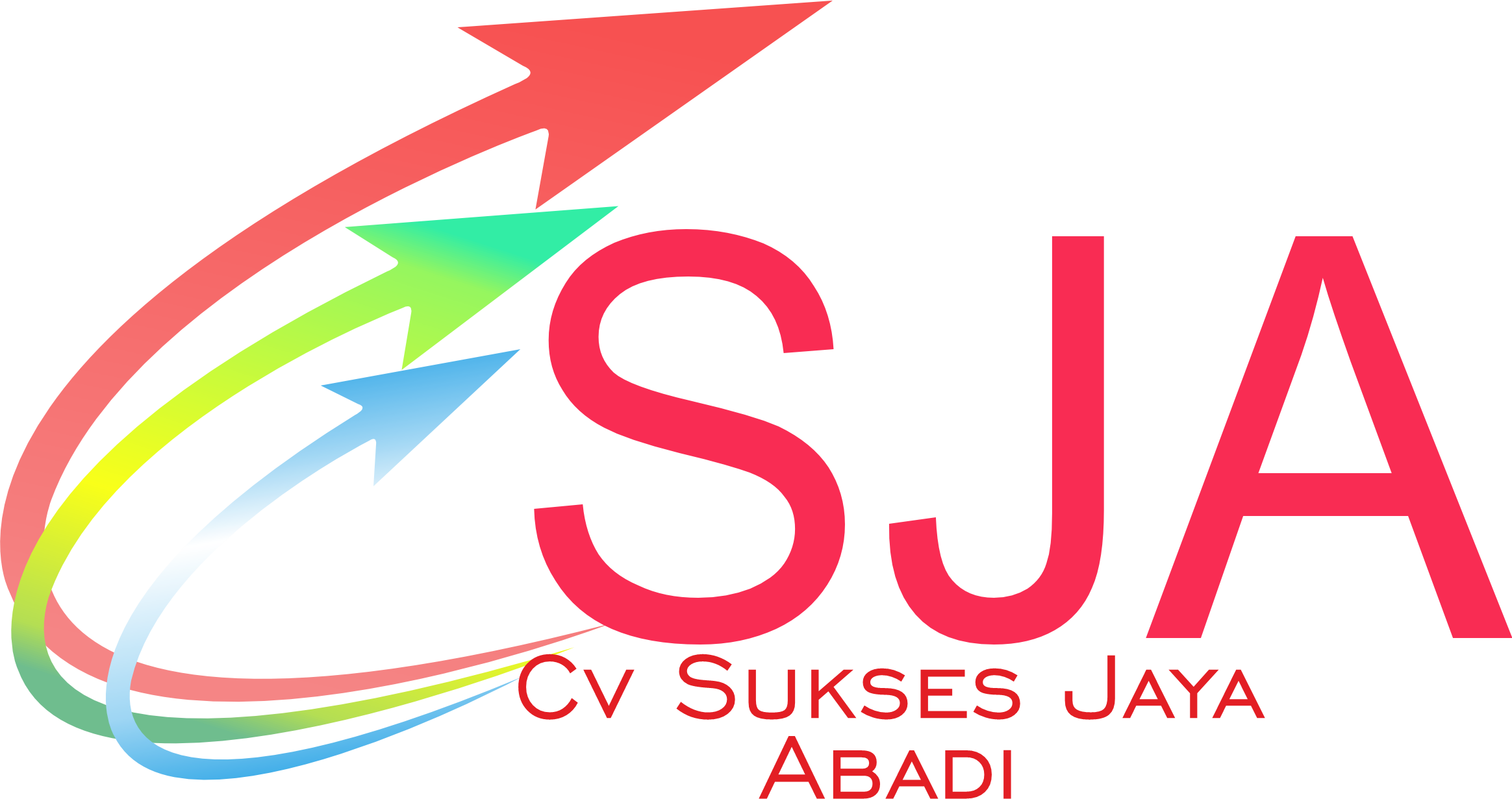 Cv Sukses Jaya Abadi