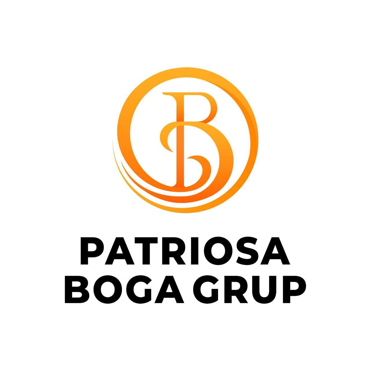 Patriosa Boga Group