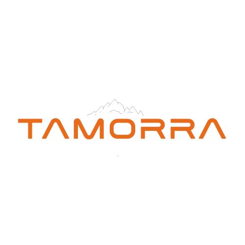 TAMORRA COFFEE & EATERY